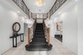 Property photo of 40 Governors Way Macquarie Links NSW 2565
