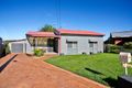 Property photo of 6 Buttress Place Bowenfels NSW 2790