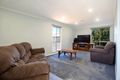 Property photo of 6 Buttress Place Bowenfels NSW 2790