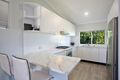 Property photo of 6 Buttress Place Bowenfels NSW 2790