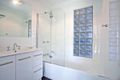 Property photo of 6 Buttress Place Bowenfels NSW 2790