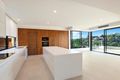 Property photo of 1/41 Churchill Crescent Cammeray NSW 2062