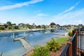 Property photo of 5 Francis Street Port Macquarie NSW 2444