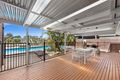 Property photo of 5 Francis Street Port Macquarie NSW 2444