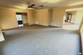 Property photo of 29 Gumnut Court East Albury NSW 2640