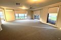 Property photo of 29 Gumnut Court East Albury NSW 2640