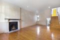 Property photo of 11 Sutton Street Balmain NSW 2041
