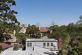 Property photo of 11 Sutton Street Balmain NSW 2041