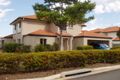 Property photo of 52/19 Yaun Street Coomera QLD 4209