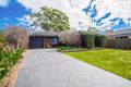 Property photo of 54 Centre Crescent Blaxland NSW 2774