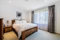 Property photo of 54 Centre Crescent Blaxland NSW 2774