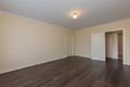 Property photo of 1/16 McCulloch Avenue Klemzig SA 5087