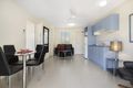 Property photo of 18/35 Brisbane Road Mooloolaba QLD 4557