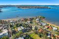 Property photo of 5 Clare Street Sylvania NSW 2224