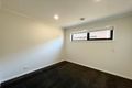 Property photo of 7/63 Princes Avenue Longwarry VIC 3816