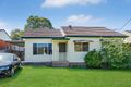 Property photo of 17 Mountview Avenue Doonside NSW 2767