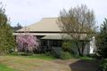 Property photo of 45 Browns Road Ellinbank VIC 3821
