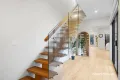 Property photo of 20 Burgess Avenue Officer VIC 3809
