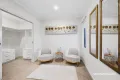 Property photo of 20 Burgess Avenue Officer VIC 3809