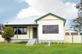 Property photo of 24 Seventh Street Weston NSW 2326