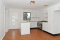 Property photo of 24 Seventh Street Weston NSW 2326