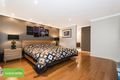 Property photo of 88 Carosa Road Ashby WA 6065