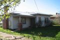 Property photo of 9 Begg Street Kyneton VIC 3444