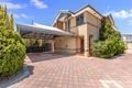 Property photo of 45 Ferguson Street Maylands WA 6051