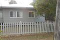 Property photo of 16 Brooker Street Woodford QLD 4514