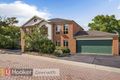 Property photo of 18 Green Pine Circuit Golden Grove SA 5125