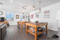 Property photo of 19 Elphick Avenue Bluff Point WA 6530