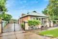Property photo of 1 Horley Terrace Kilburn SA 5084