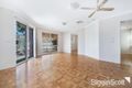 Property photo of 18 Domain Drive Keysborough VIC 3173