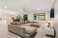 Property photo of 54 Condamine Drive Fernvale QLD 4306