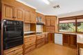 Property photo of 122 Wentworth Road North Wonthaggi VIC 3995