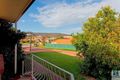 Property photo of 2/3 Maynet Place West Albury NSW 2640