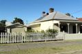 Property photo of 14 Booth Street Arncliffe NSW 2205
