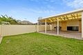 Property photo of 3A Mansfield Road Northfield SA 5085
