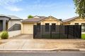 Property photo of 3A Mansfield Road Northfield SA 5085