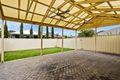 Property photo of 3A Mansfield Road Northfield SA 5085