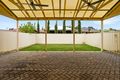 Property photo of 3A Mansfield Road Northfield SA 5085