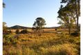 Property photo of 17 Hillcrest Court Imbil QLD 4570