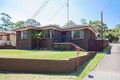 Property photo of 23 Willandra Parade Heathcote NSW 2233