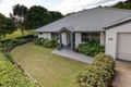 Property photo of 22 Robertson Drive Burnside QLD 4560