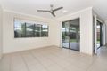 Property photo of 12 Mallory Close Edmonton QLD 4869