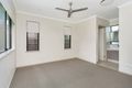 Property photo of 12 Mallory Close Edmonton QLD 4869