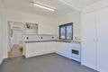Property photo of 68A Griffith Road Scarborough QLD 4020