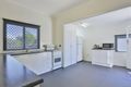 Property photo of 68A Griffith Road Scarborough QLD 4020