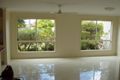 Property photo of 52/19 Yaun Street Coomera QLD 4209