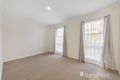 Property photo of 7 Rubicon Place Werribee VIC 3030